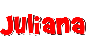 juliana basket logo