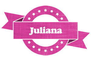 juliana beauty logo
