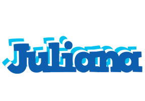 juliana business logo