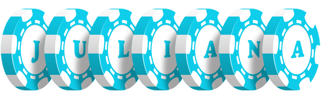 juliana funbet logo