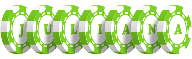 juliana holdem logo