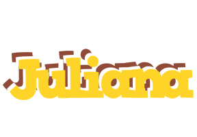 juliana hotcup logo