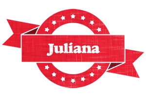 juliana passion logo