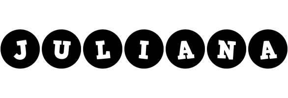 juliana tools logo