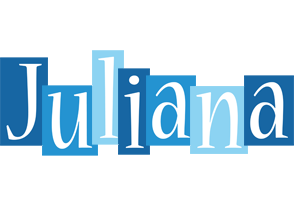 juliana winter logo
