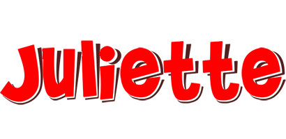juliette basket logo