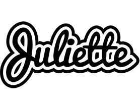 juliette chess logo