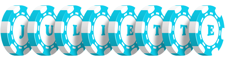 juliette funbet logo