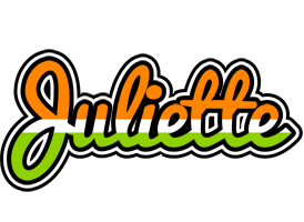 juliette mumbai logo