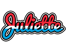 juliette norway logo