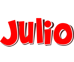 julio basket logo