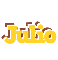 julio hotcup logo