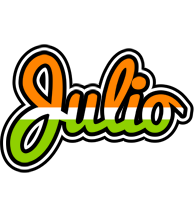 julio mumbai logo