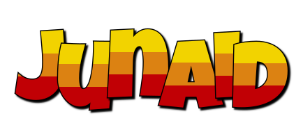 junaid jungle logo