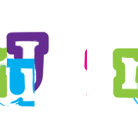 juniper casino logo