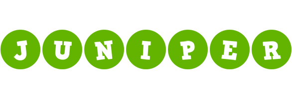 juniper games logo