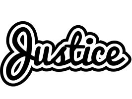 justice chess logo