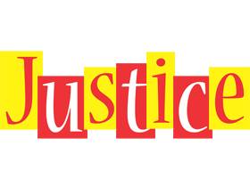 justice errors logo