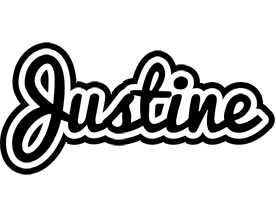 justine chess logo