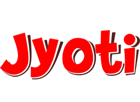 jyoti basket logo