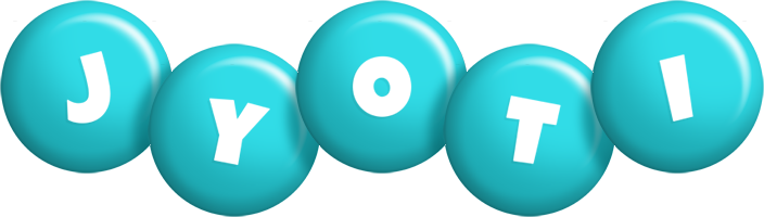 jyoti candy-azur logo
