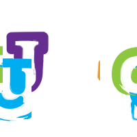 jyoti casino logo
