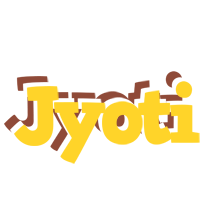 jyoti hotcup logo