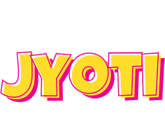 jyoti kaboom logo