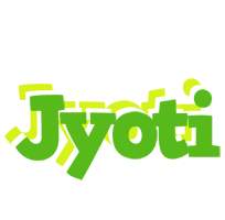 jyoti picnic logo