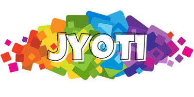 jyoti pixels logo