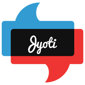 jyoti sharks logo