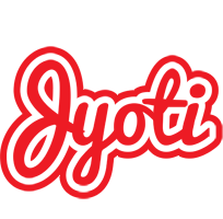 jyoti sunshine logo