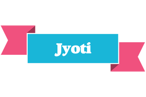 jyoti today logo
