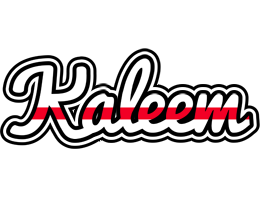 kaleem kingdom logo