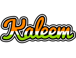 kaleem mumbai logo