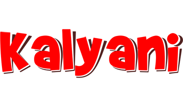 kalyani basket logo