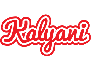 kalyani sunshine logo