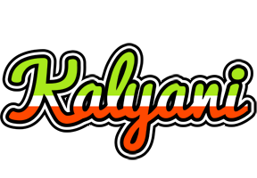 kalyani superfun logo