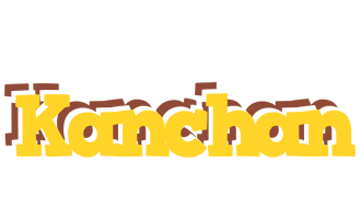 kanchan hotcup logo