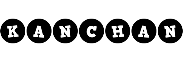 kanchan tools logo