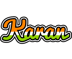 karan mumbai logo