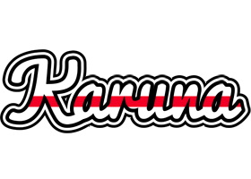 karuna kingdom logo