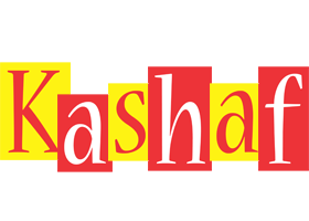 kashaf errors logo