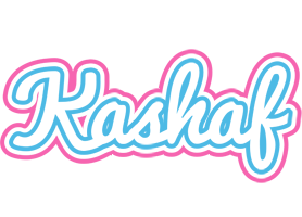 kashaf outdoors logo