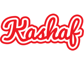 kashaf sunshine logo