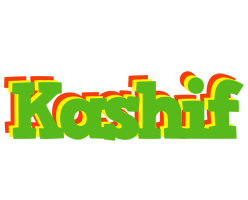 kashif crocodile logo