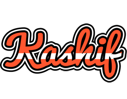 kashif denmark logo