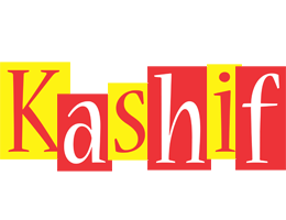 kashif errors logo