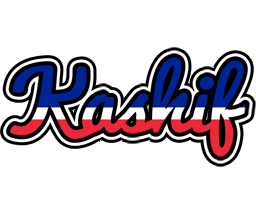 kashif france logo