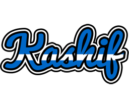 kashif greece logo